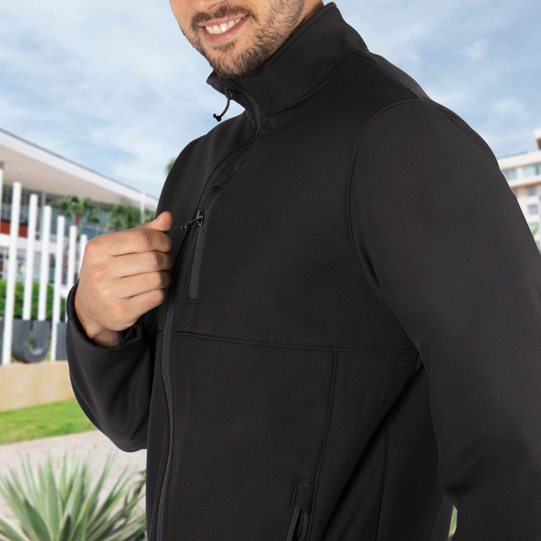 jacket outdoor premium