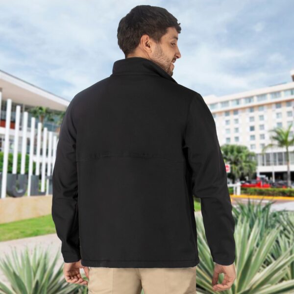 chaqueta corporativa premium