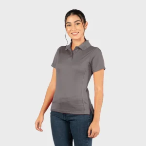 Polo U-GRID Dryfit - Imagen 6