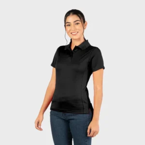 Polo U-GRID Dryfit - Imagen 8