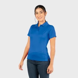 Polo U-GRID Dryfit - Imagen 10