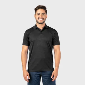 Polo U-GRID Dryfit - Imagen 13