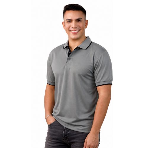 polo dryfit
