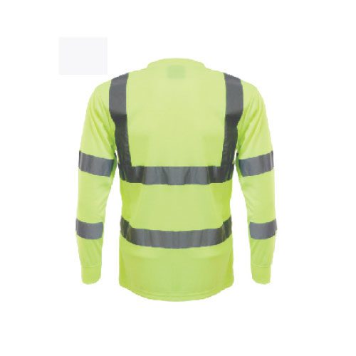 uniforme industrial