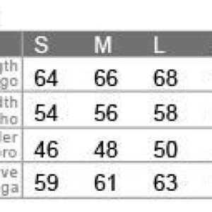 Sudadera Pull Over con capucha | Con zipper 260g (copia) - Imagen 7