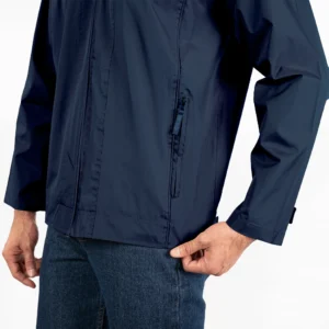 jacket-semipermeable-capucha-removible-bordado