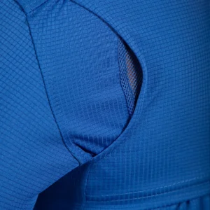 Polo U-GRID Dryfit - Imagen 5