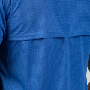 Polo U-GRID Dryfit - Imagen 3