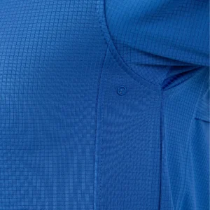 Polo U-GRID Dryfit - Imagen 4