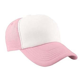 gorra trucker personalizada