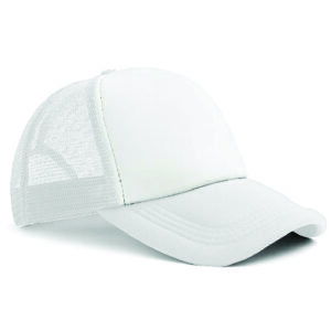 gorras para eventos