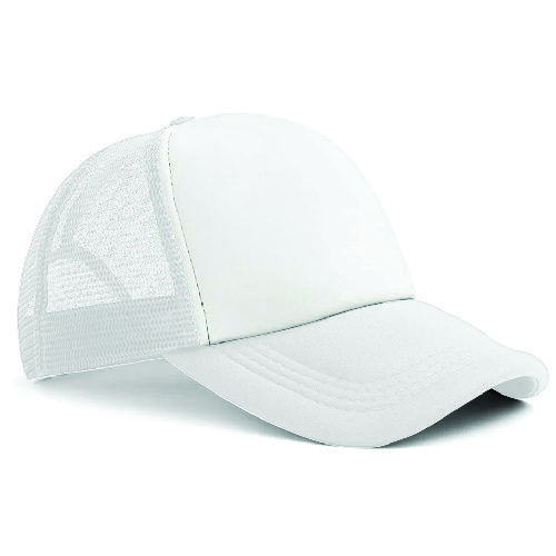 gorras para eventos