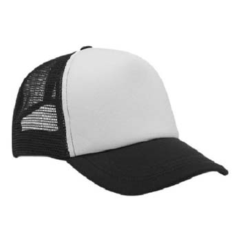 merchandising corporativo