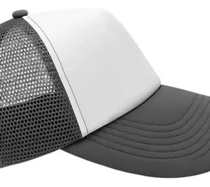 gorra sublimada full color