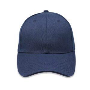 Gorra Army Panamá | Ajuste Metálico Premium - Imagen 10