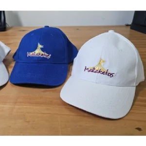 Gorra Army Panamá | Ajuste Metálico Premium - Imagen 18
