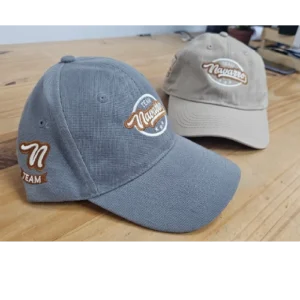 gorra tipo army