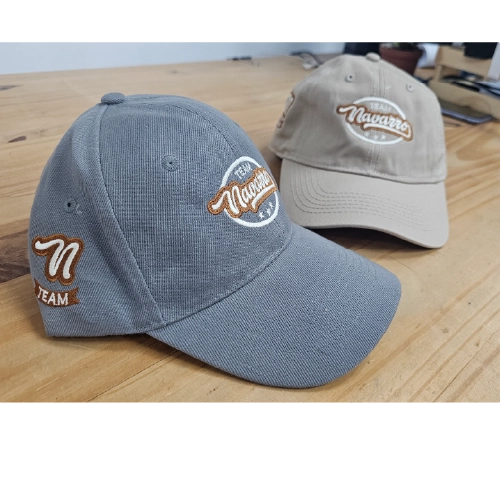 gorra tipo army
