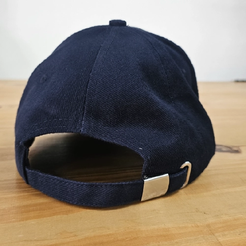gorra drill personalizada