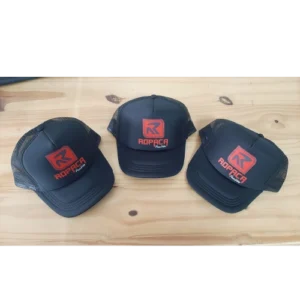 gorras para eventos