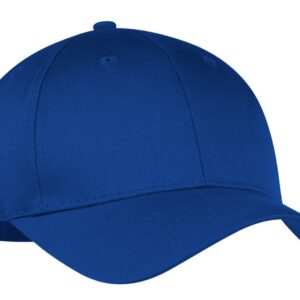 Gorra Army Panamá | Ajuste Metálico Premium - Imagen 6