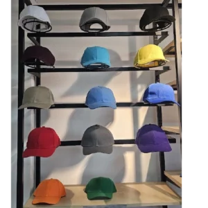 gorras army