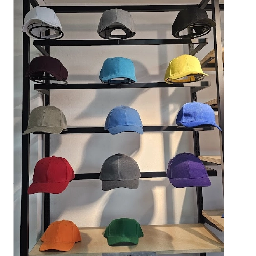 gorras army