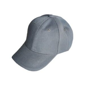 Gorra Army Panamá | Ajuste Metálico Premium - Imagen 11