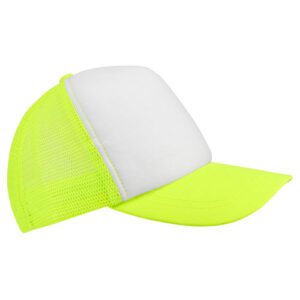 gorras publicitarias sublimadas