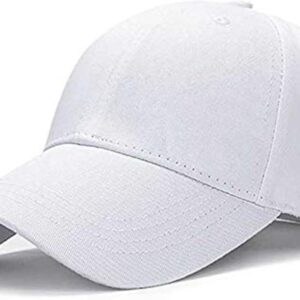 gorra corporativa premium