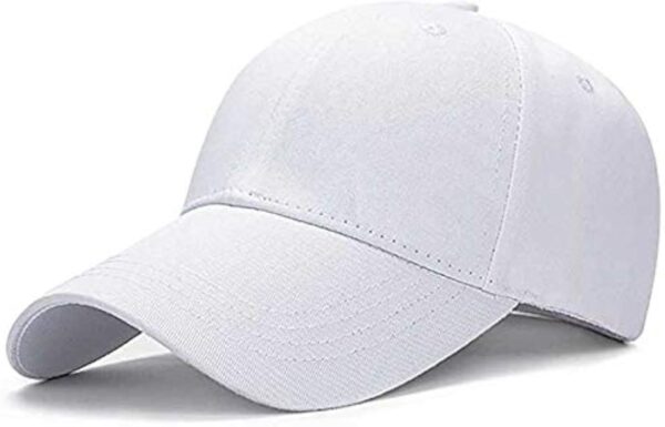 gorra corporativa premium