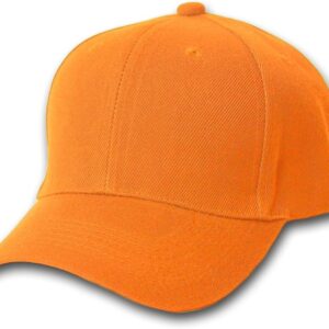 gorra personalizada con bordado