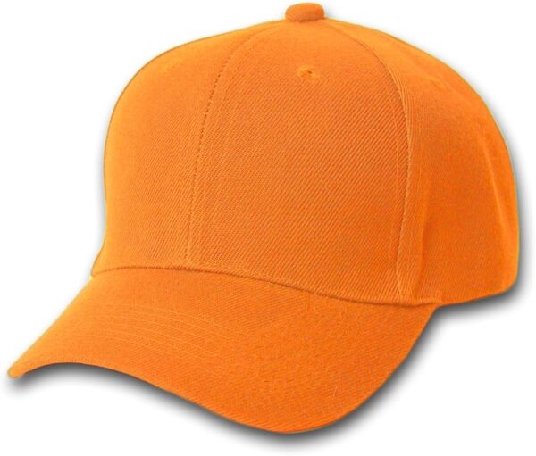 gorra personalizada con bordado