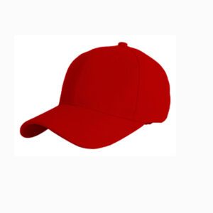 Gorra Army Panamá | Ajuste Metálico Premium - Imagen 9