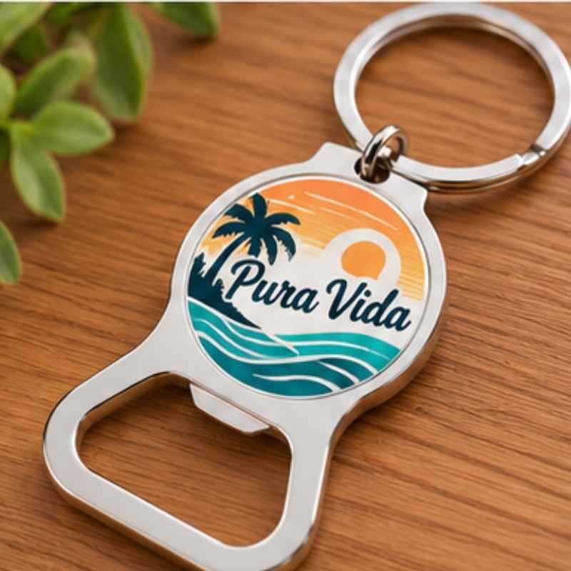 Regalos empresariales personalizados