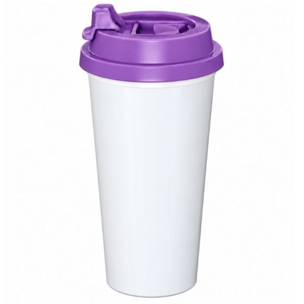 vasos corporativos con logo