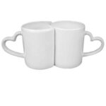 tazas para parejas personalizadas