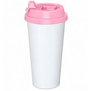 , vasos para café personalizados