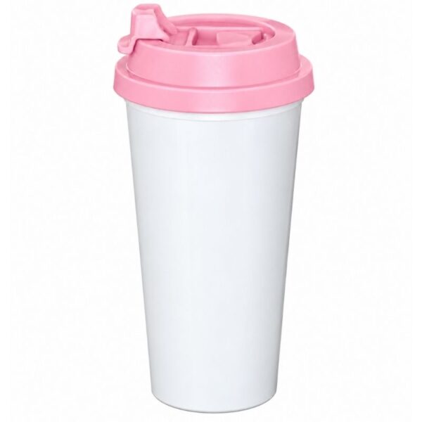 , vasos para café personalizados