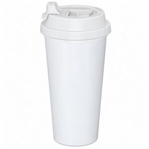 vasos plásticos personalizados
