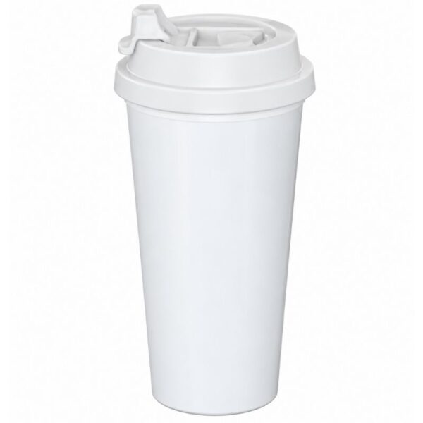 vasos plásticos personalizados