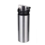 Botella sublimable 750 ml