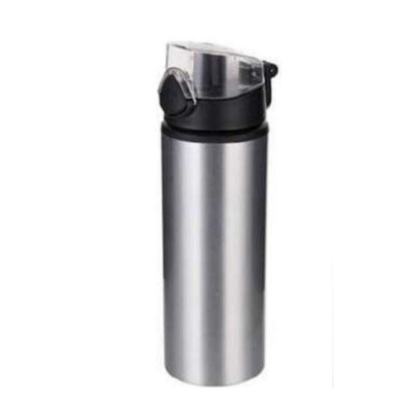 Botella sublimable 750 ml