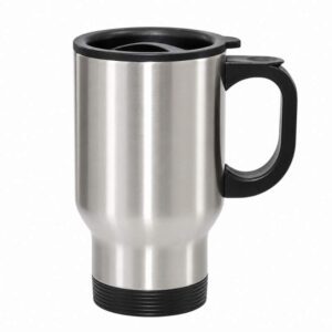 Jarra sublimable 14 oz