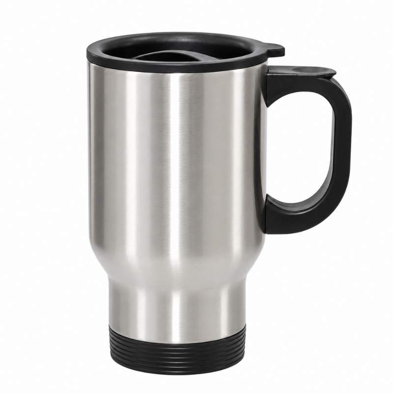 Jarra sublimable 14 oz