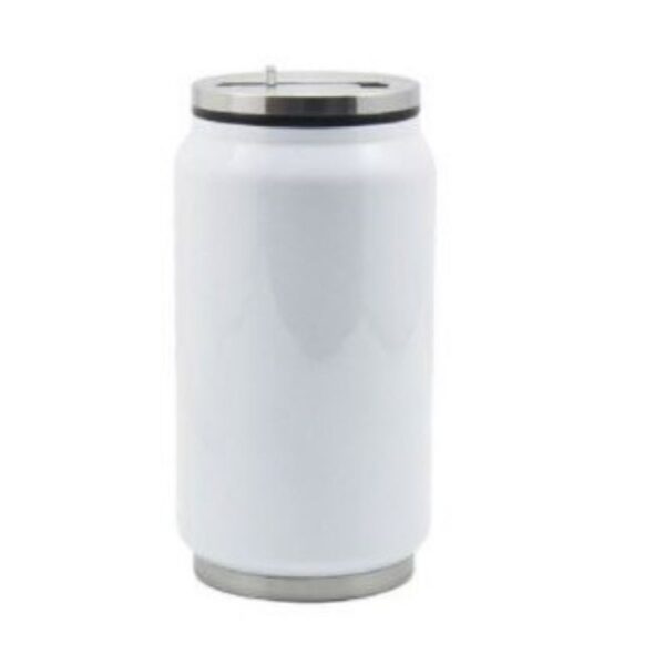 Lata térmica 300 ml