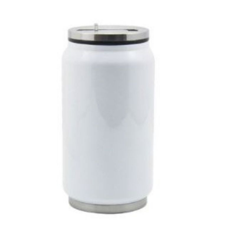 Lata térmica 300 ml