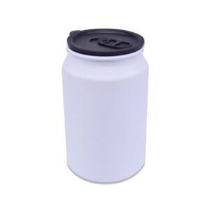 Lata personalizada 300 ml