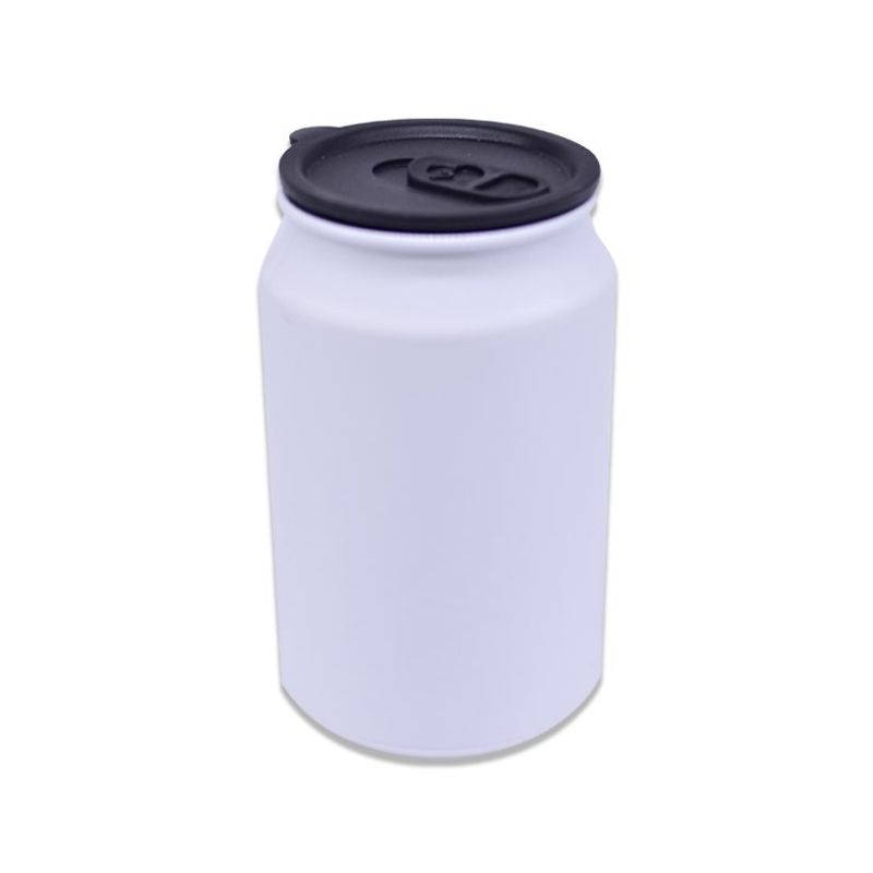 Lata personalizada 300 ml