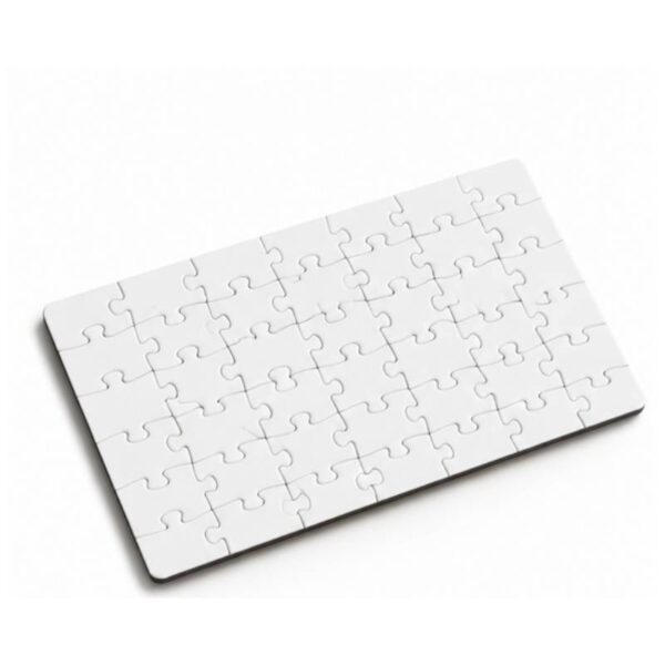 Rompecabezas Pequeño Rompecabezas pequeño personalizado